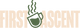 FIRST ASCENT