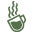 www.firstascentcoffee.com