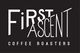 First Ascent Coffee - Hand Crafted Instant Coffee made in Crested Butte, CO
